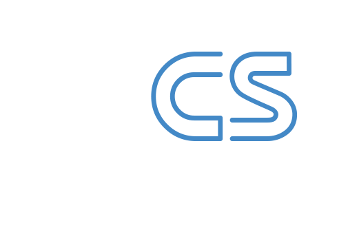 Gerhardt Computer Solutions